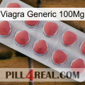 Viagra Generic 100Mg 18